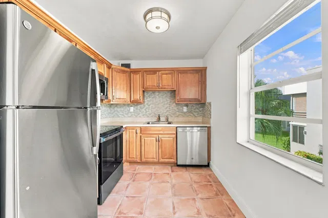 Residence photo 14