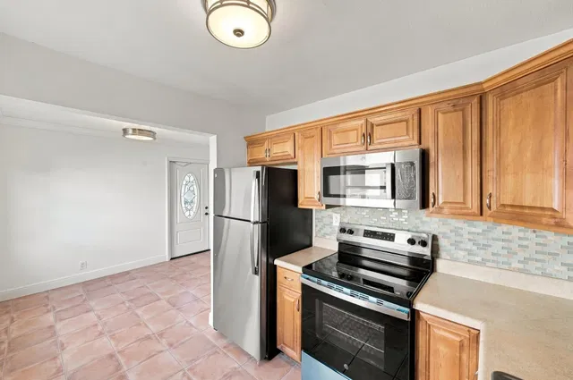 Residence photo 15