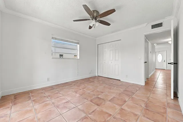 Residence photo 21