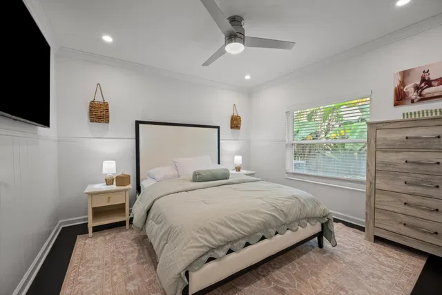  Residence photo 17