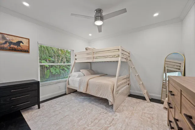  Residence photo 18