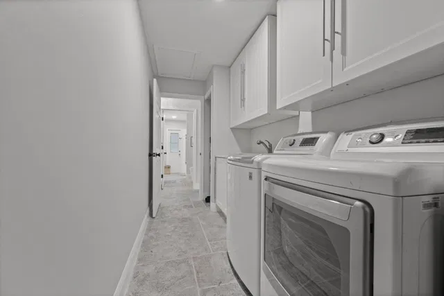  Residence photo 21