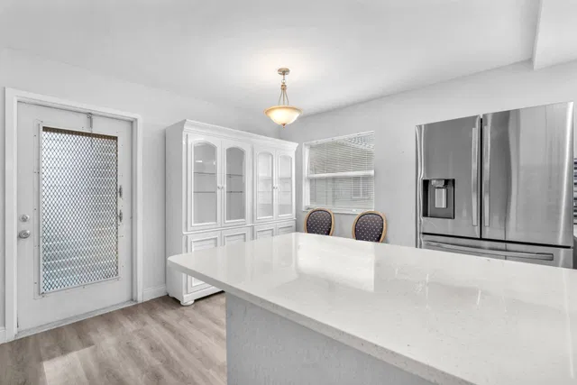 Residence photo 9