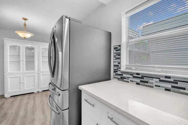 Residence photo 13
