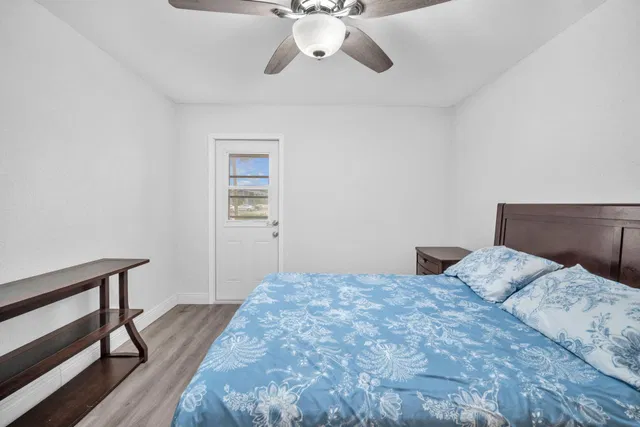 Residence photo 19