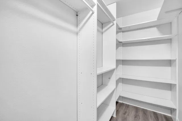 Residence photo 21