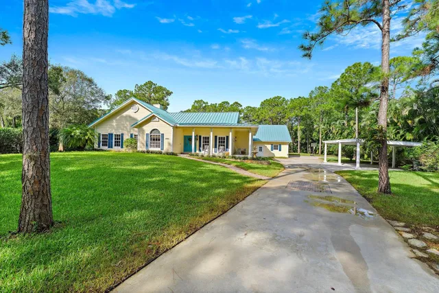  Residence photo 7