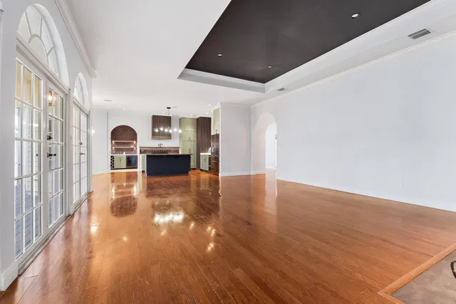  Residence photo 15