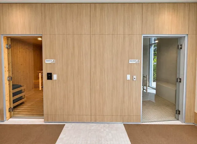 Nautilus 220 Unit 1607 photo 16