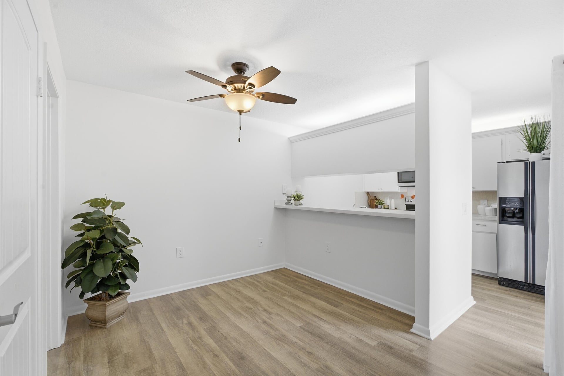  Residence photo 11