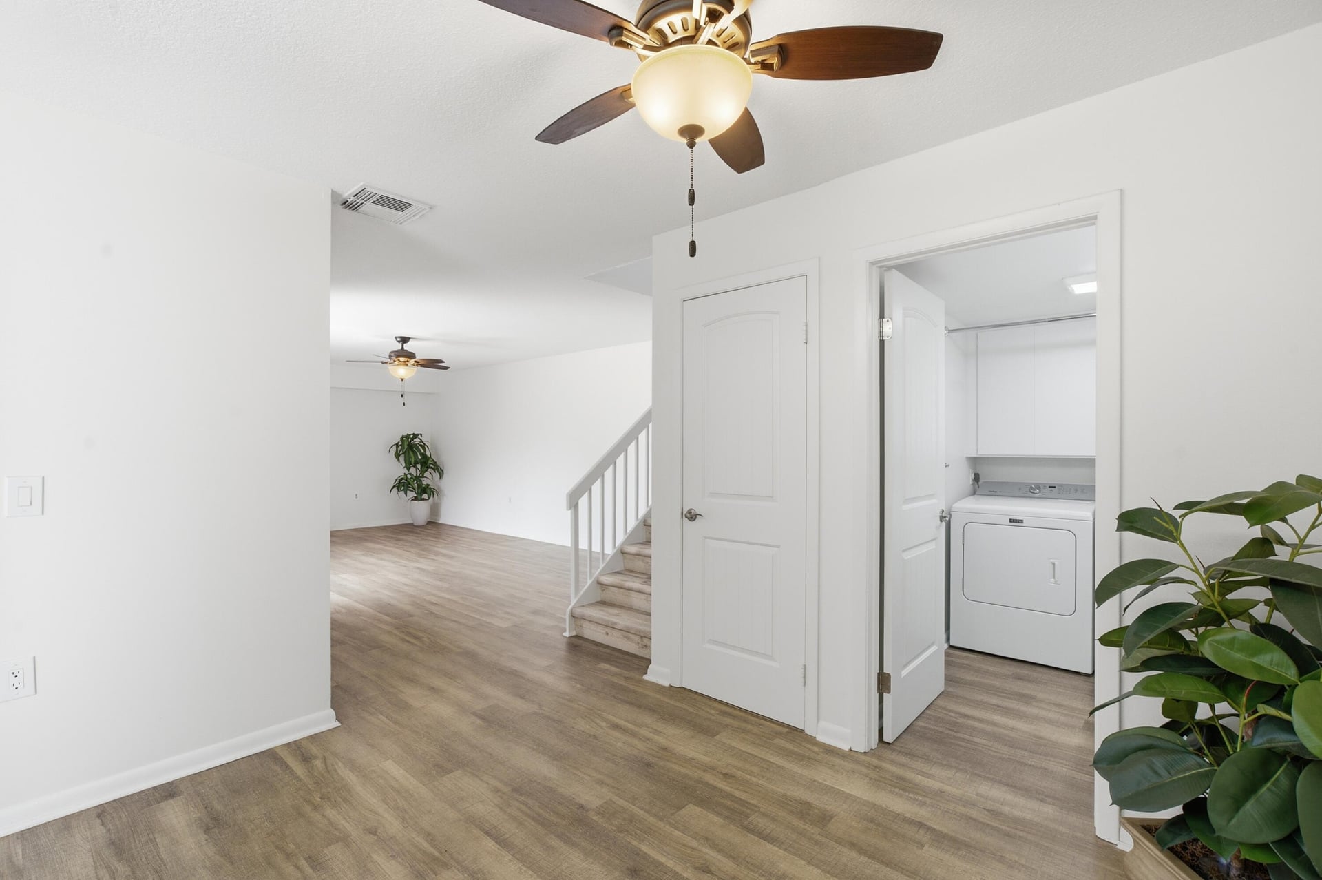  Residence photo 12