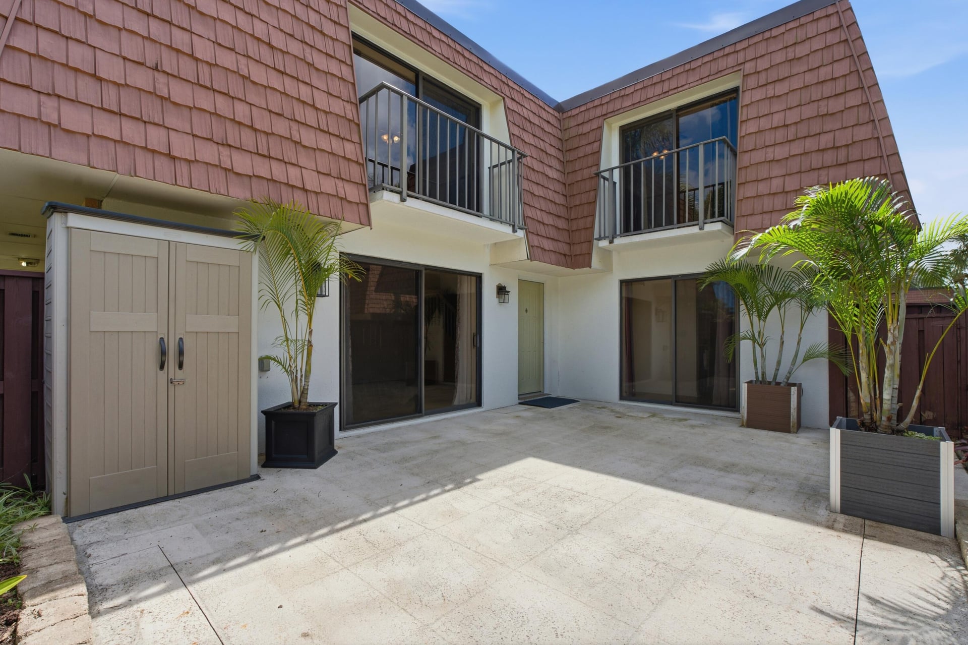  Residence photo 26