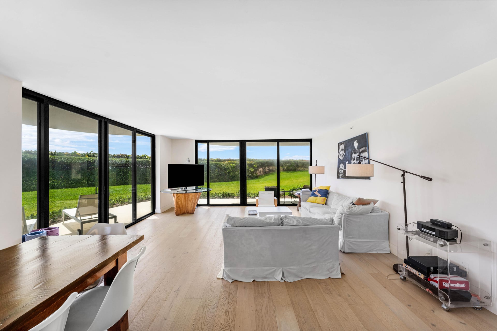 3360 South Ocean Unit 1DI photo 3