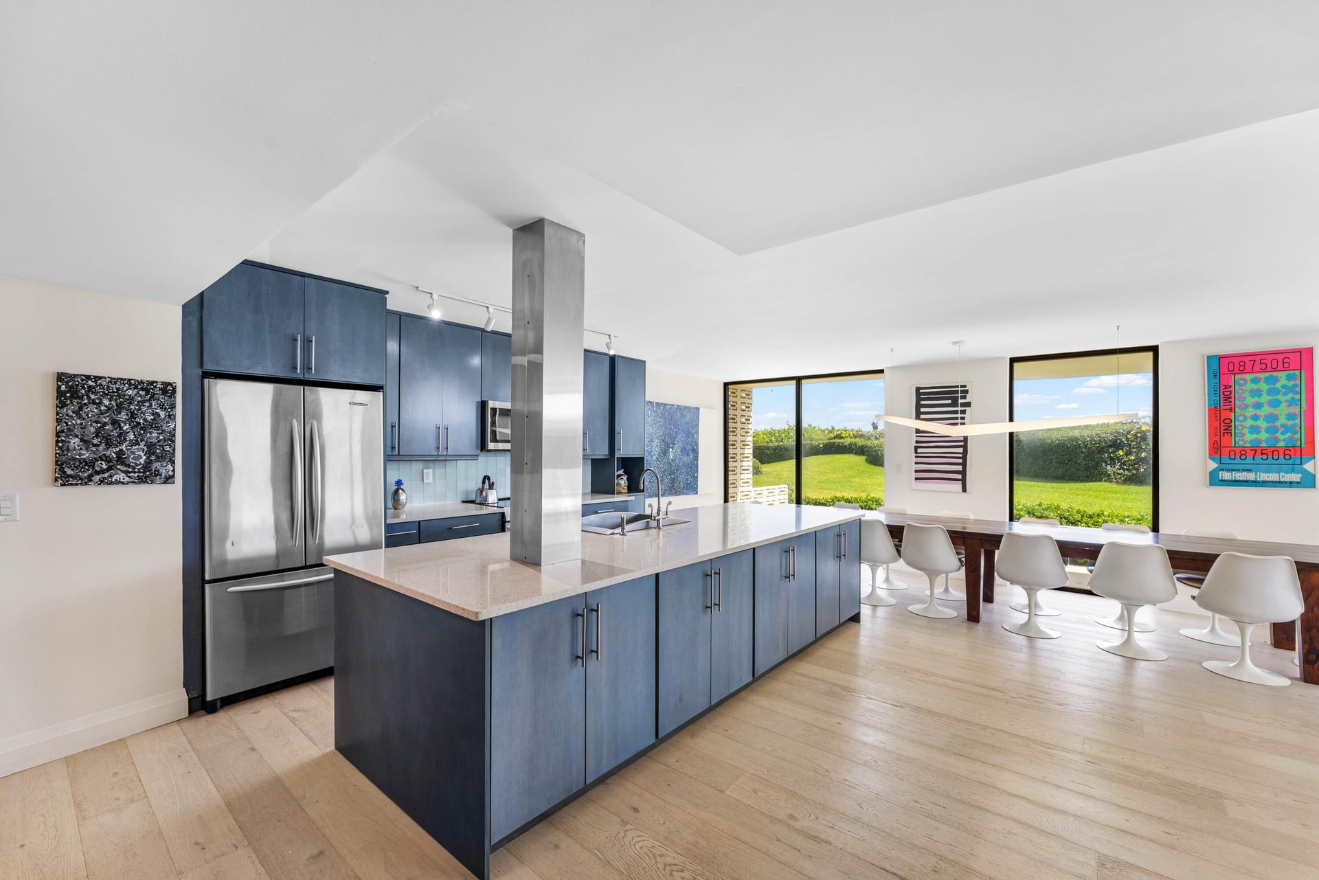 3360 South Ocean Unit 1DI photo 6
