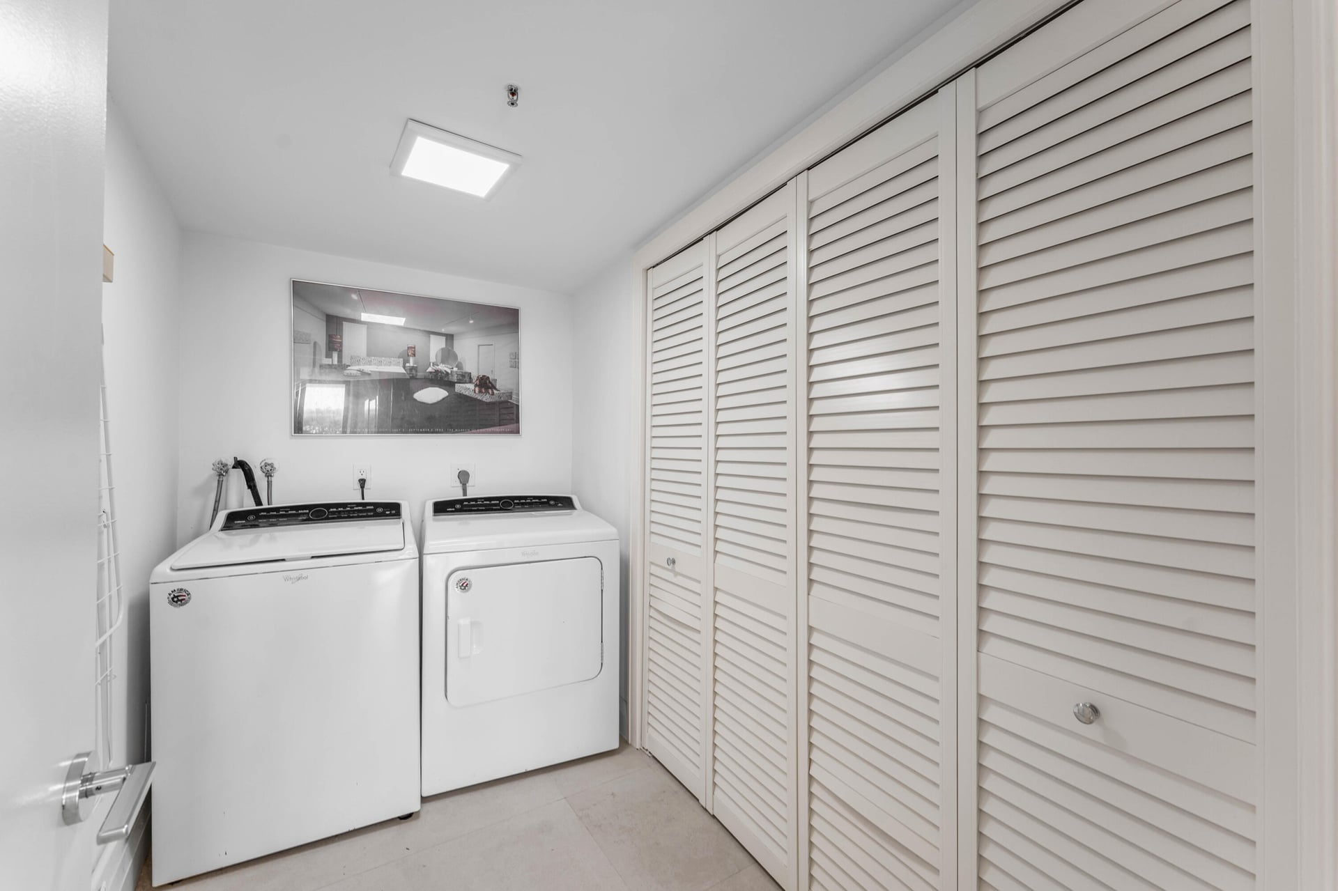 3360 South Ocean Unit 1DI photo 12