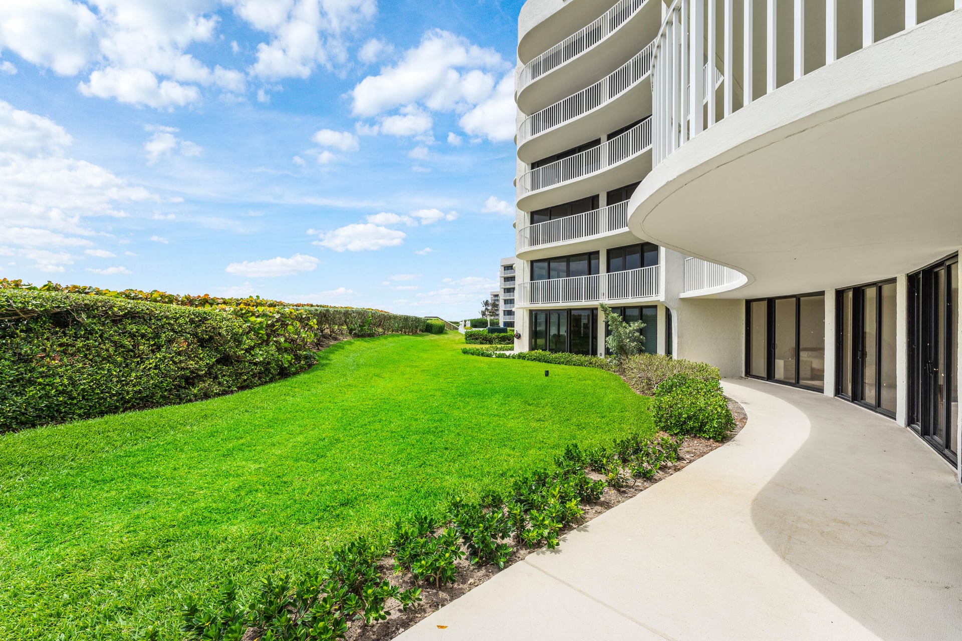 3360 South Ocean Unit 1DI photo 21