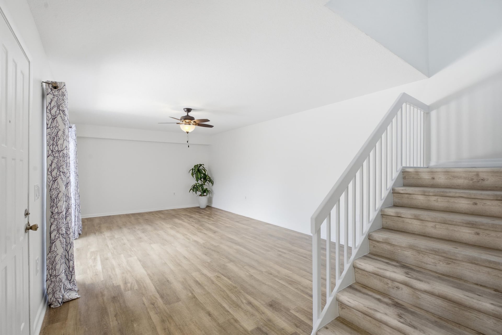 Residence photo 6