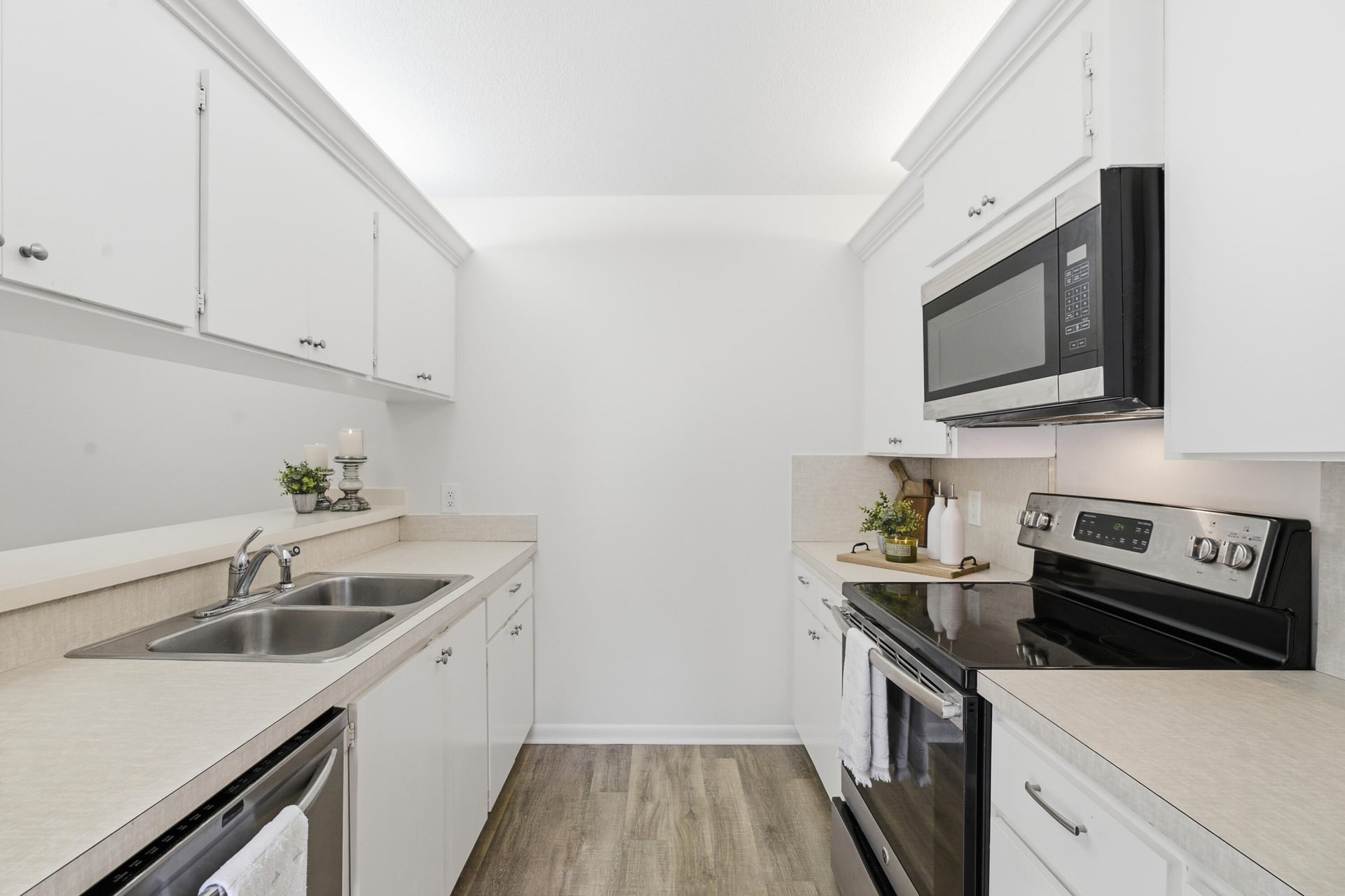 Residence photo 10