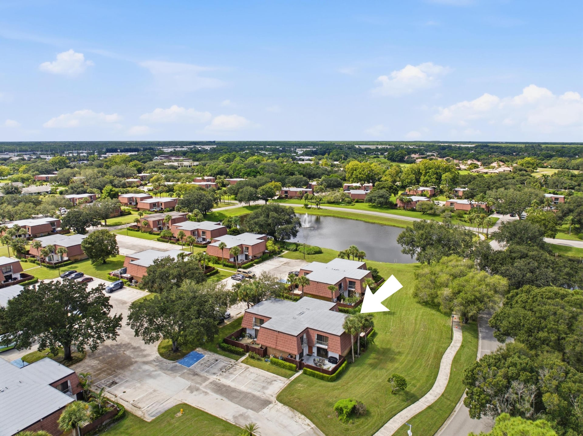 Residence photo 27