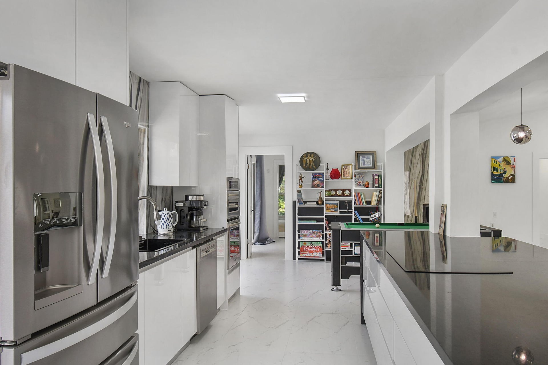  Residence photo 6