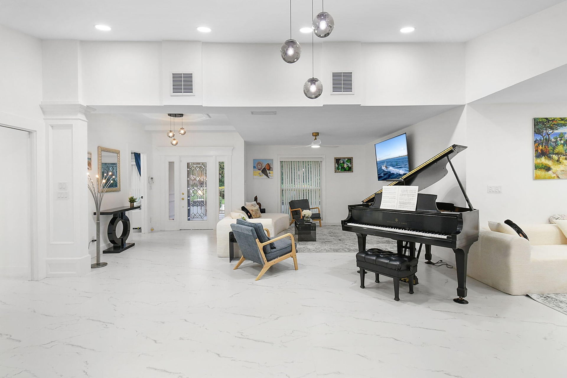  Residence photo 10