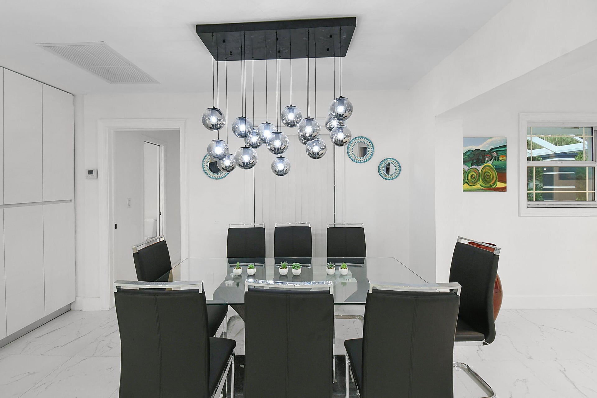  Residence photo 15