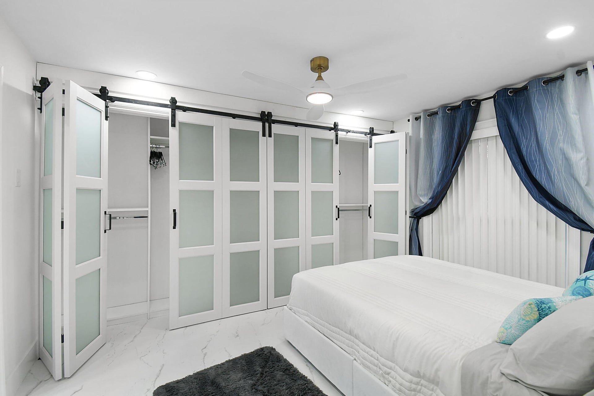  Residence photo 17