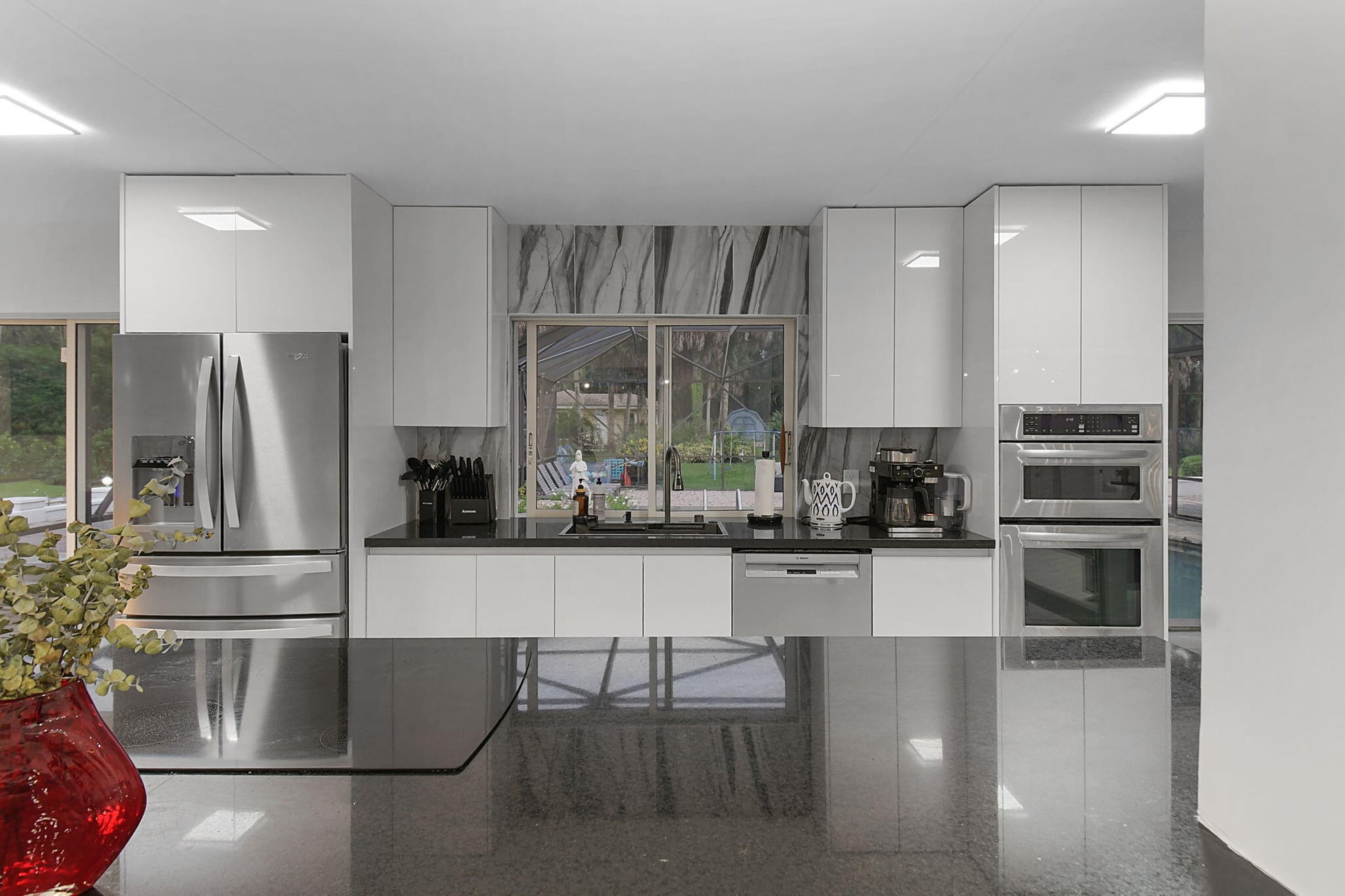 Residence photo 19
