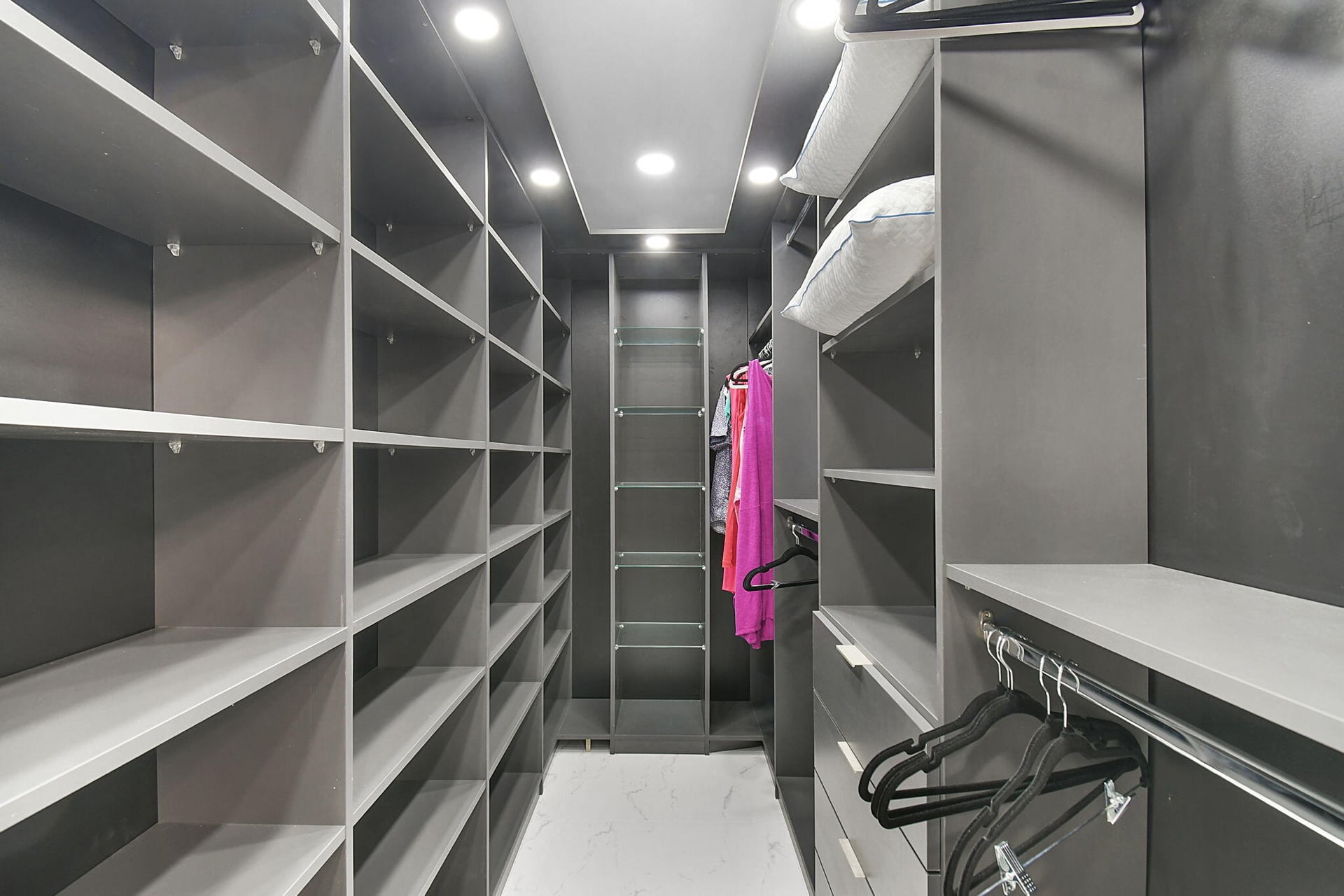  Residence photo 20