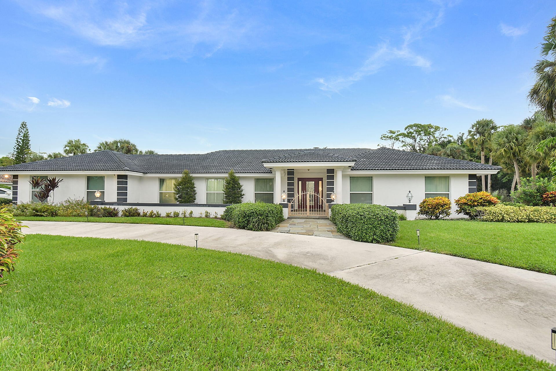  Residence photo 29