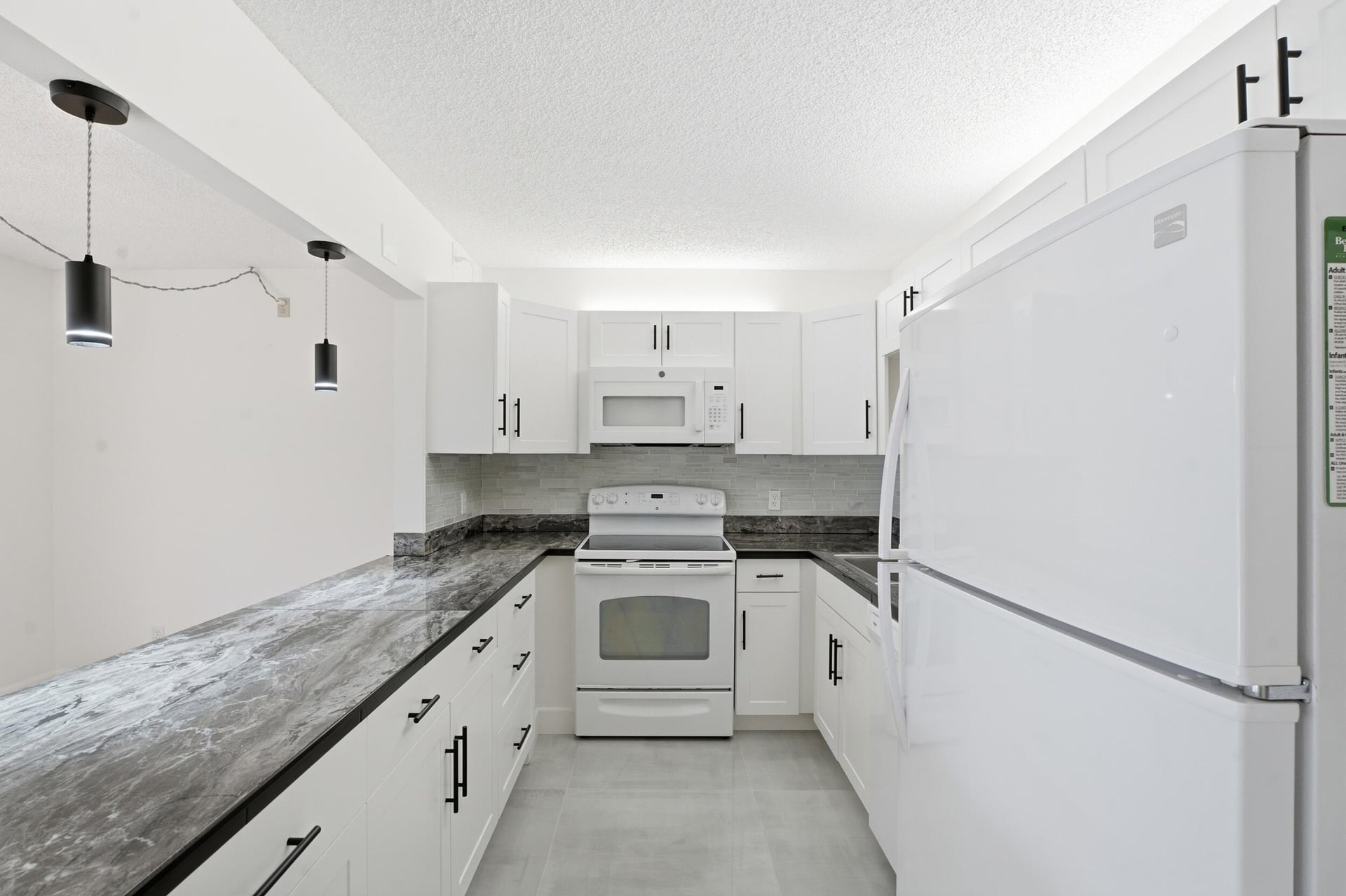  Unit 111-G1 photo 10