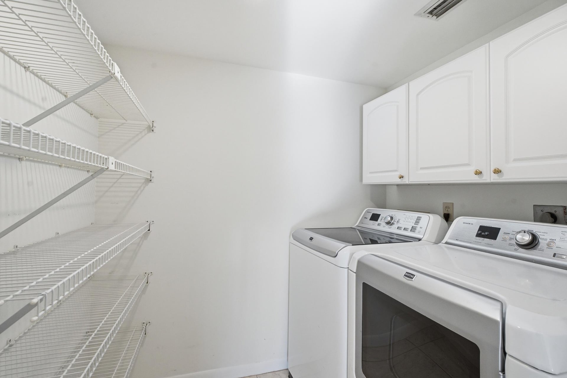  Unit 111-G1 photo 15