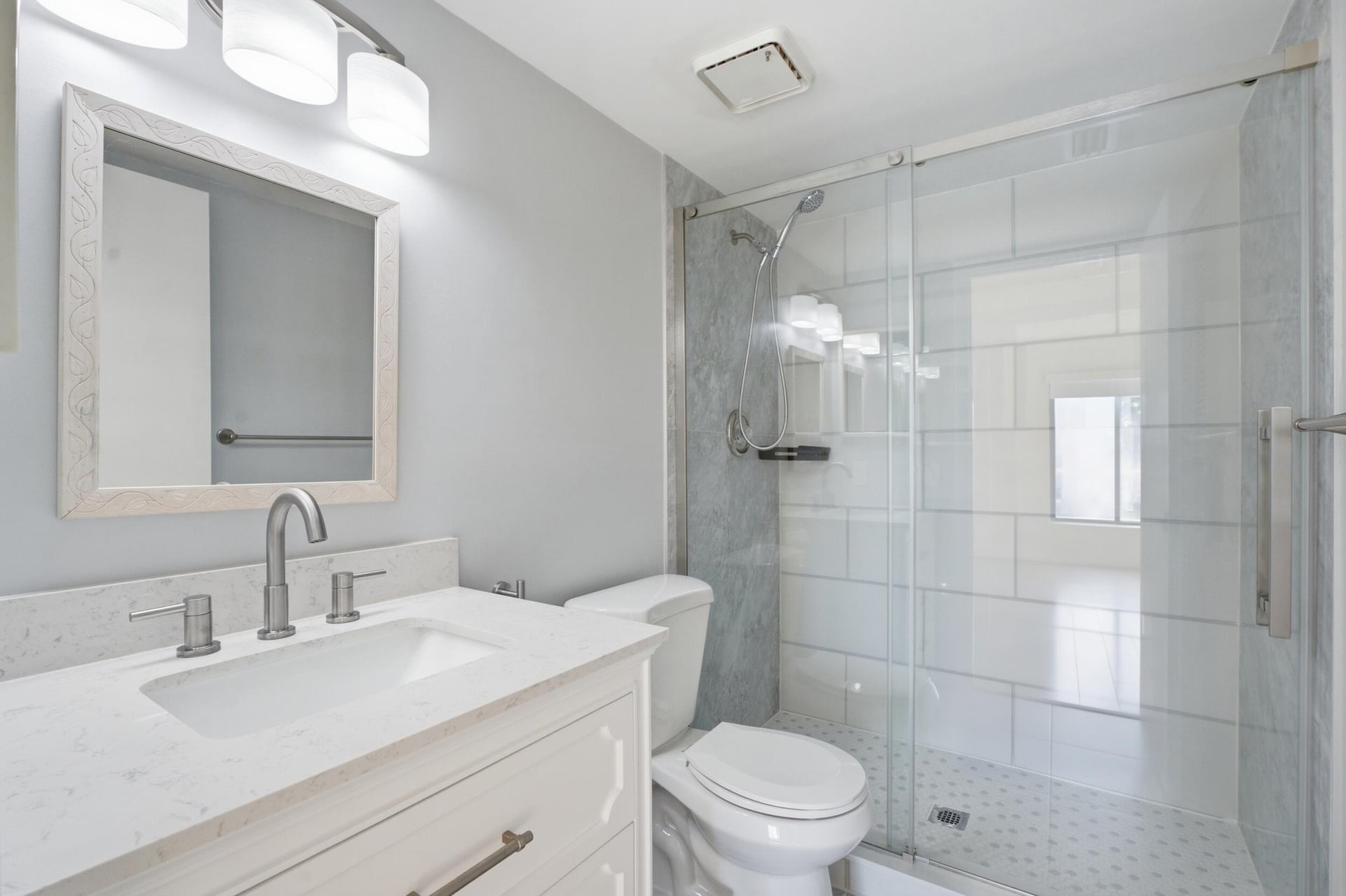  Unit 111-G1 photo 21