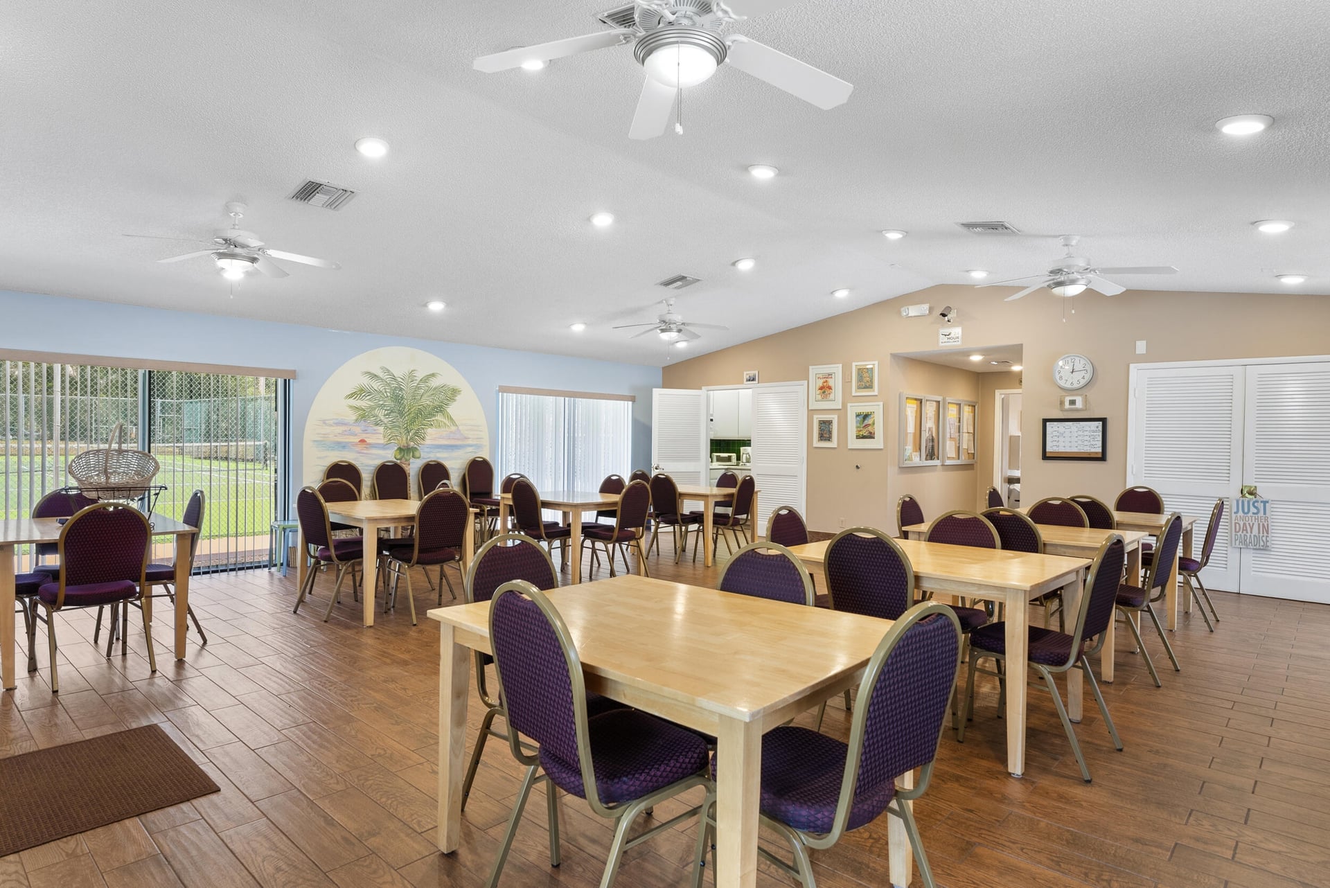  Unit 111-G1 photo 28
