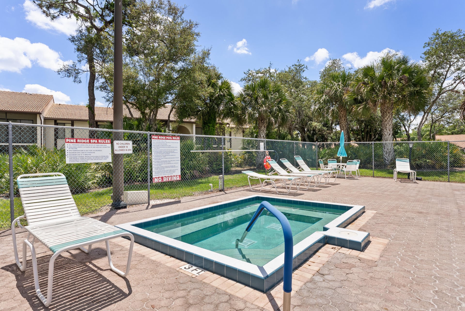  Unit 111-G1 photo 29