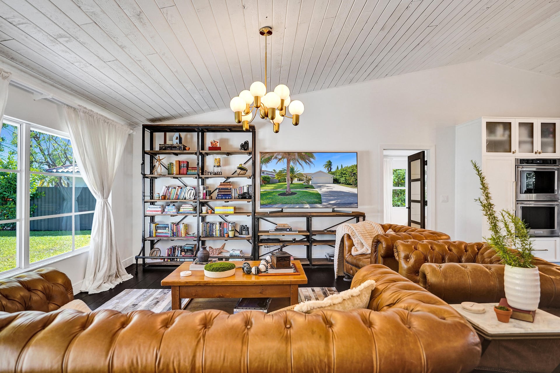 Residence photo 10