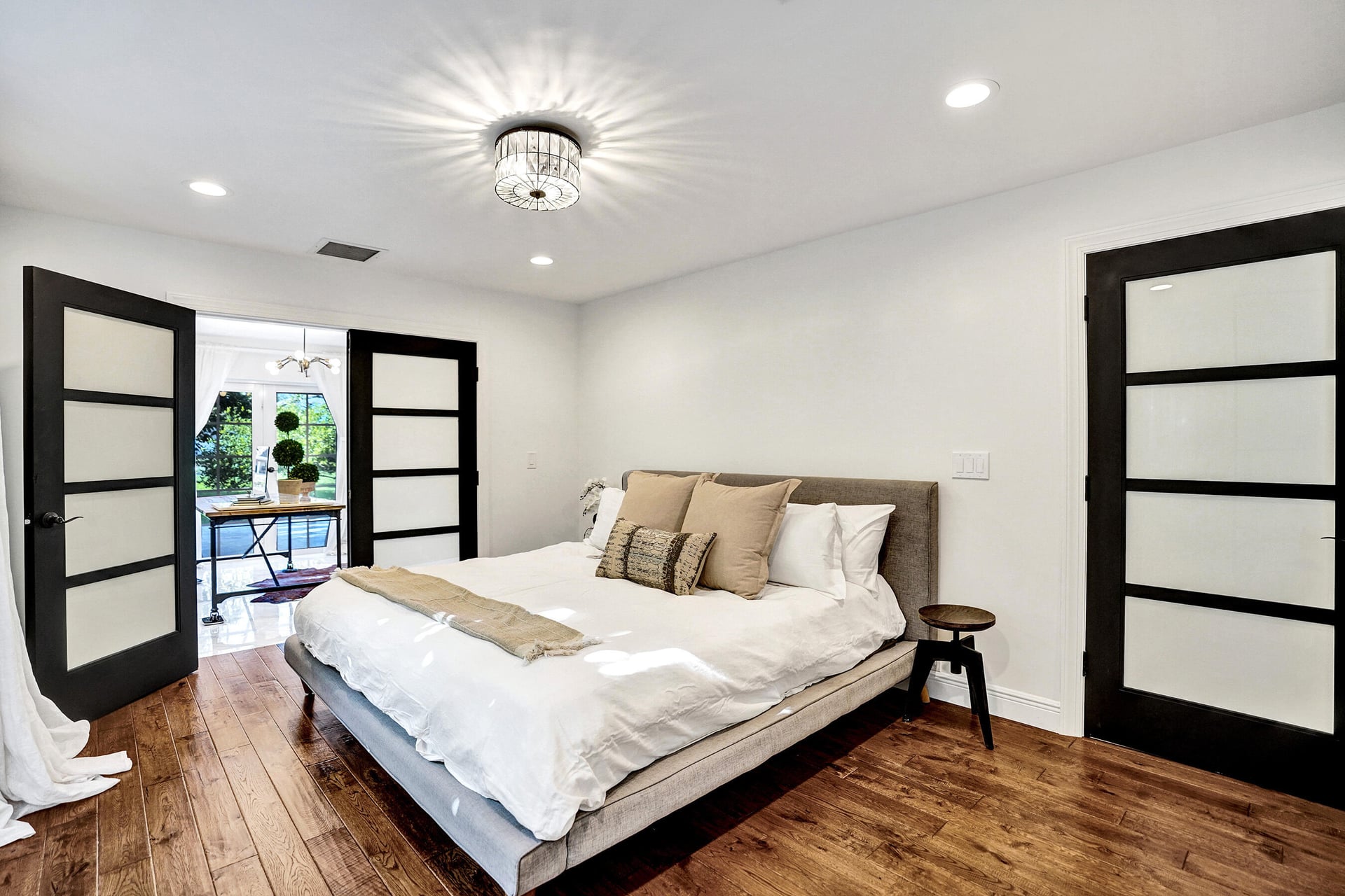  Residence photo 45