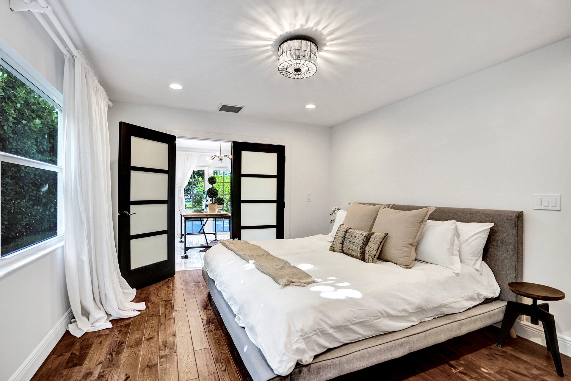  Residence photo 46