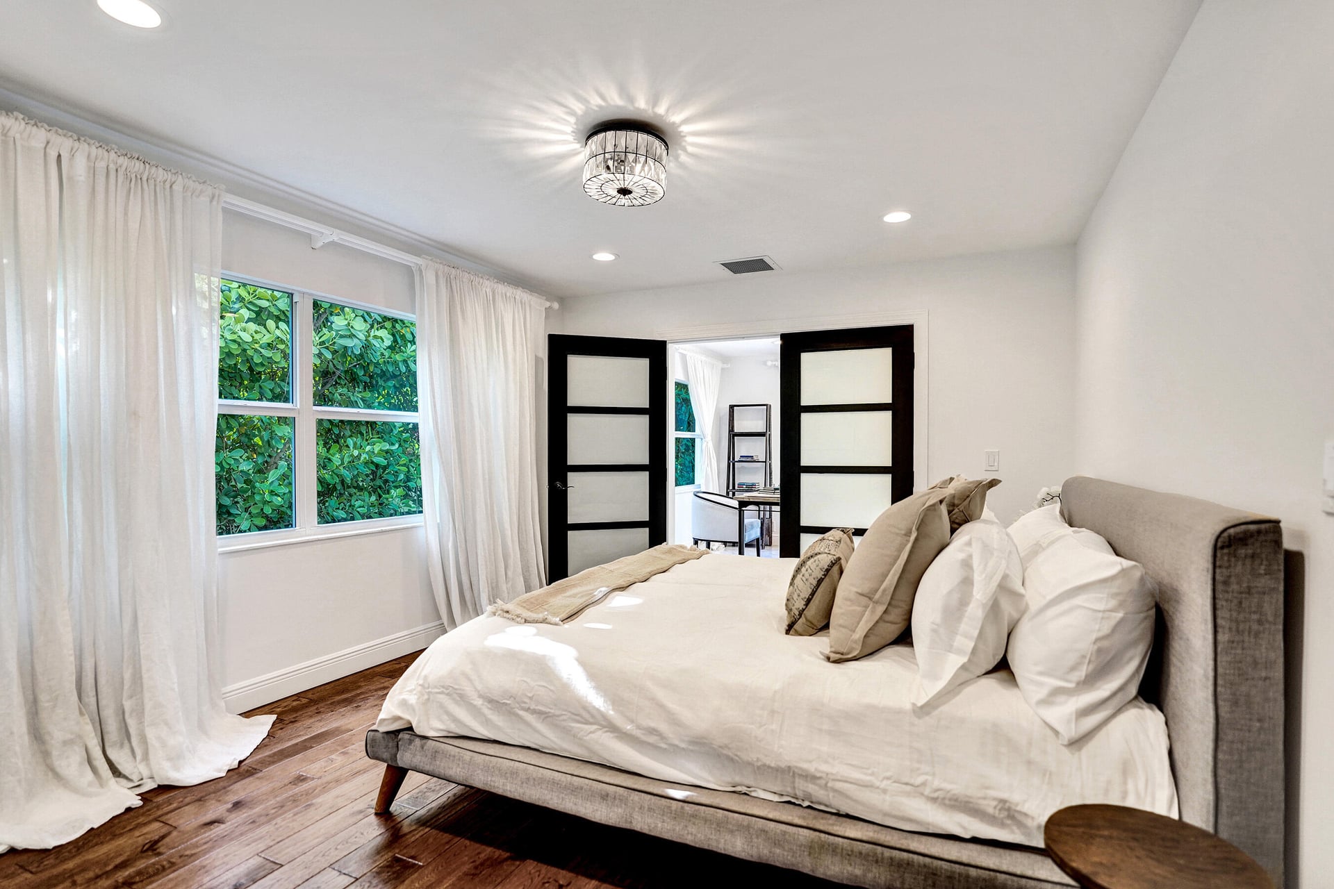  Residence photo 47