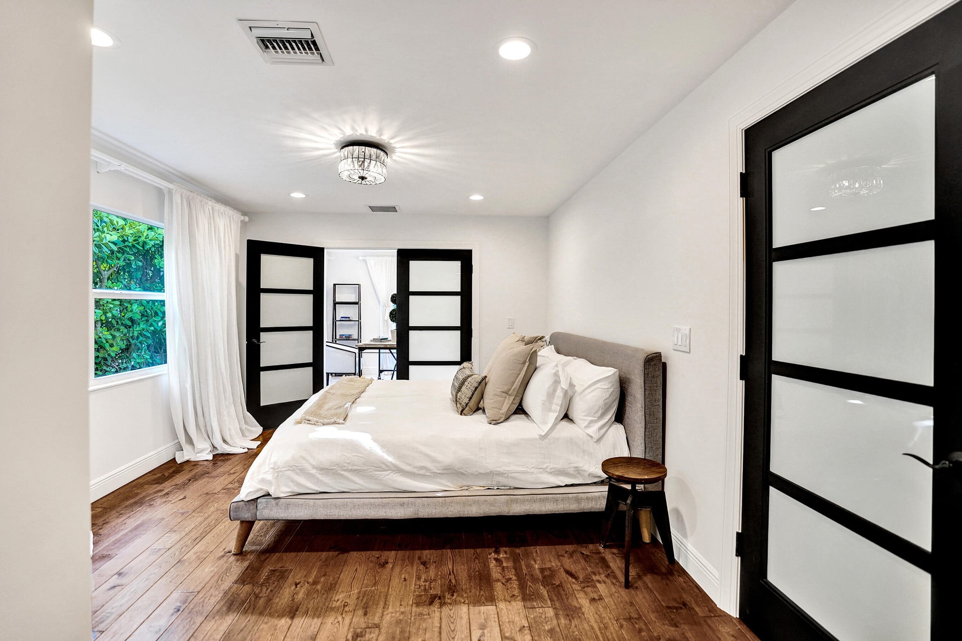  Residence photo 48