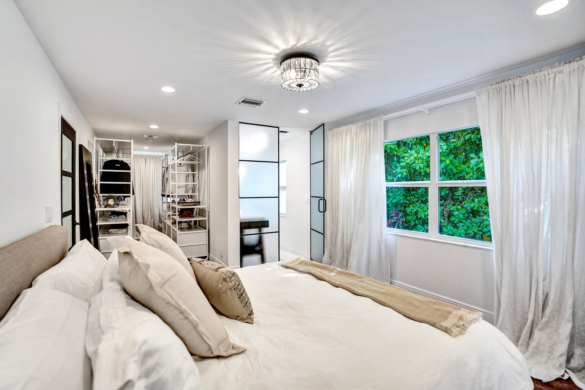  Residence photo 49