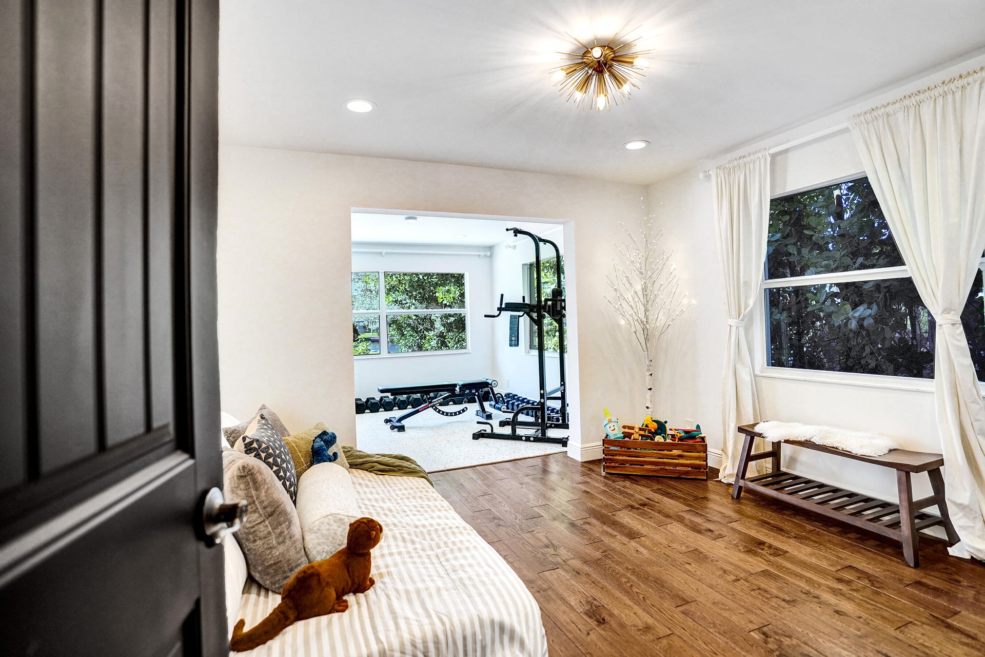  Residence photo 63