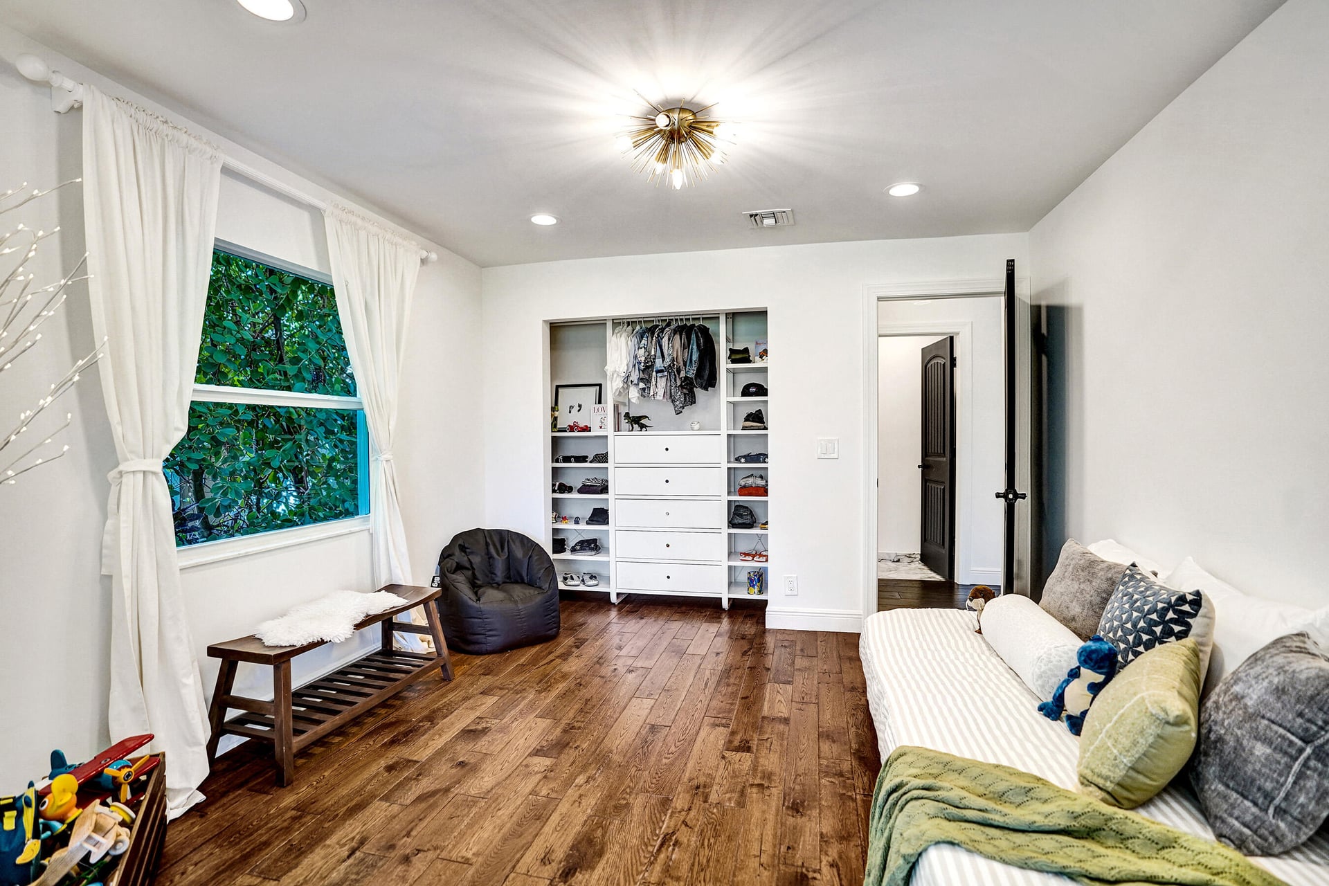  Residence photo 65