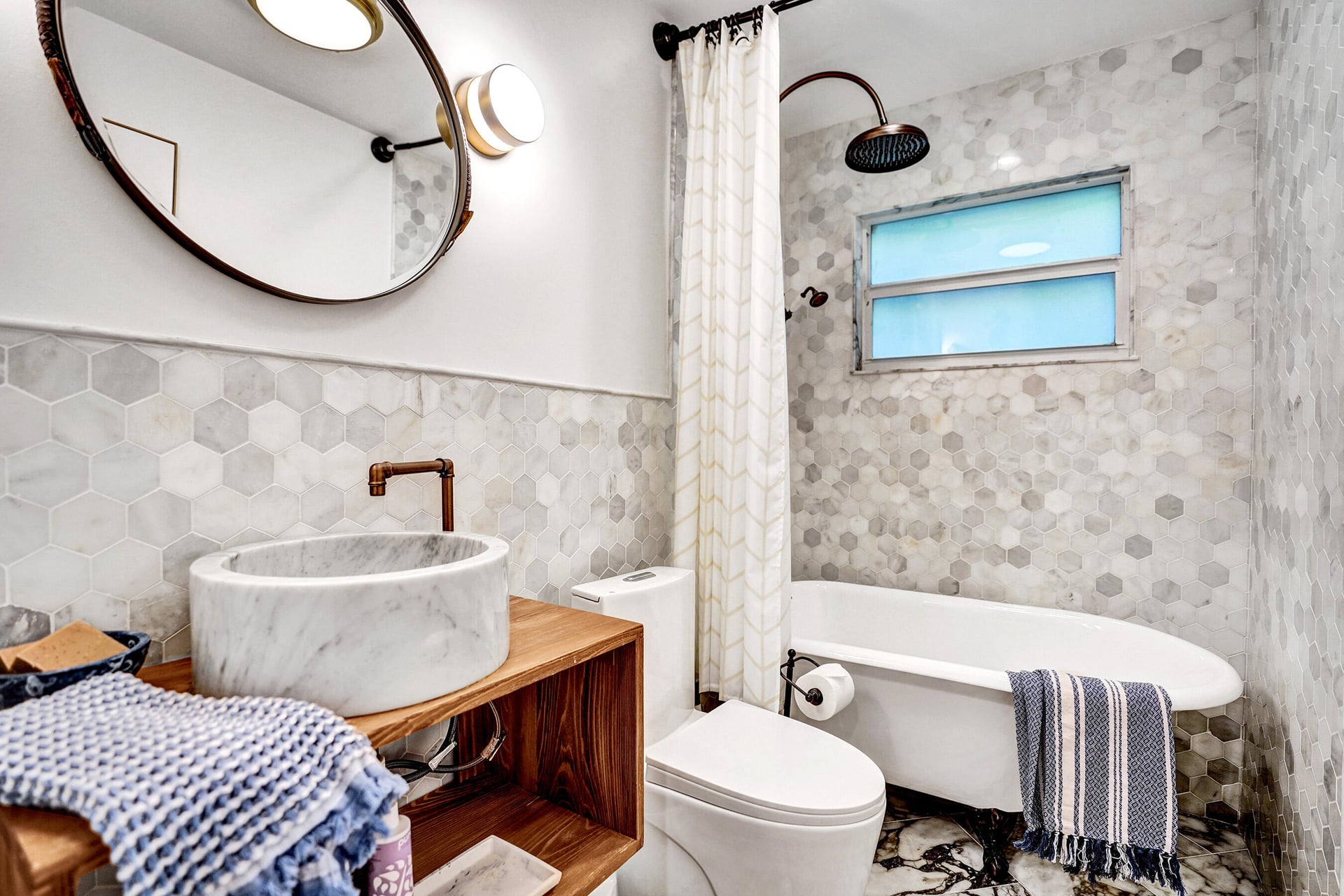  Residence photo 66