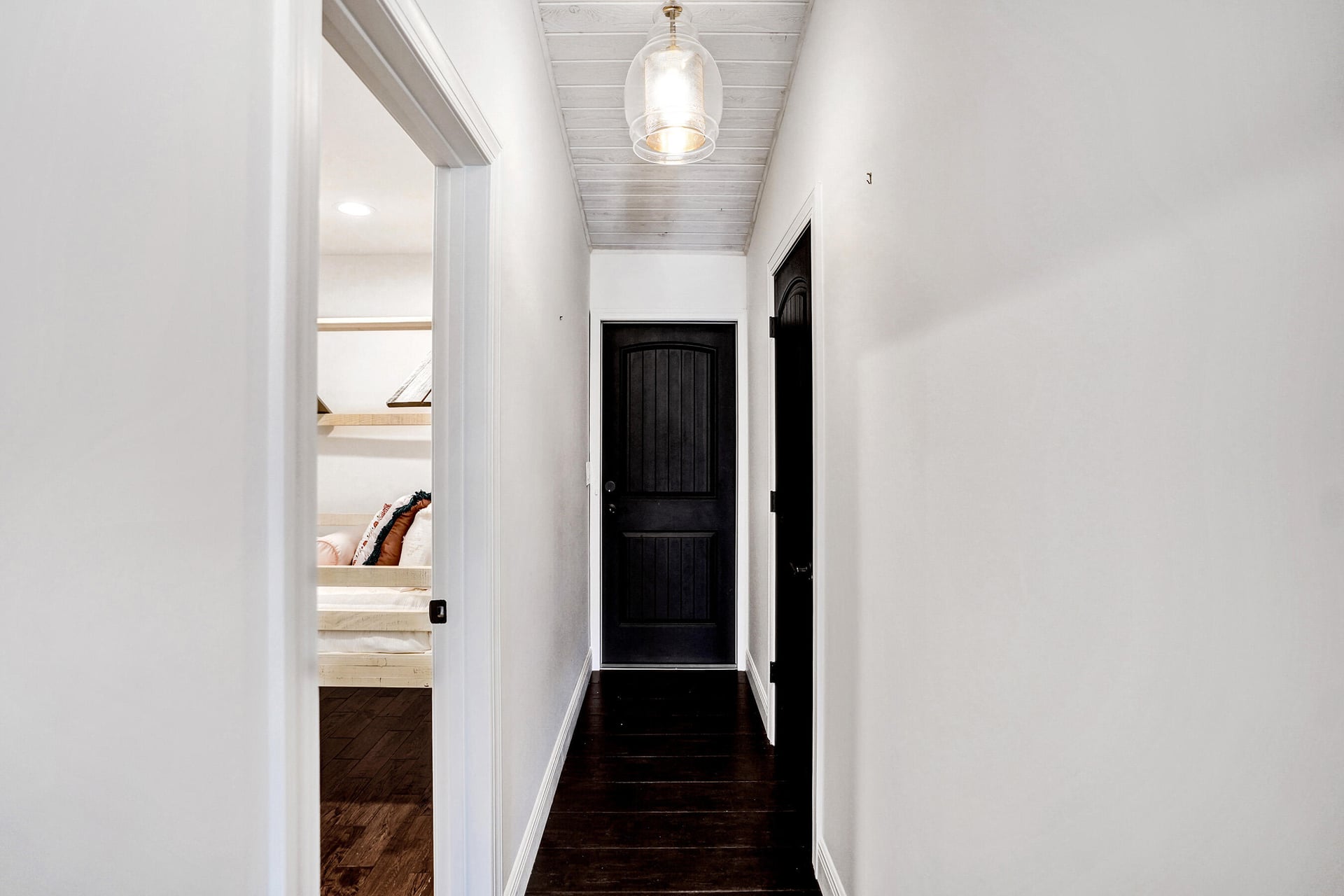  Residence photo 69