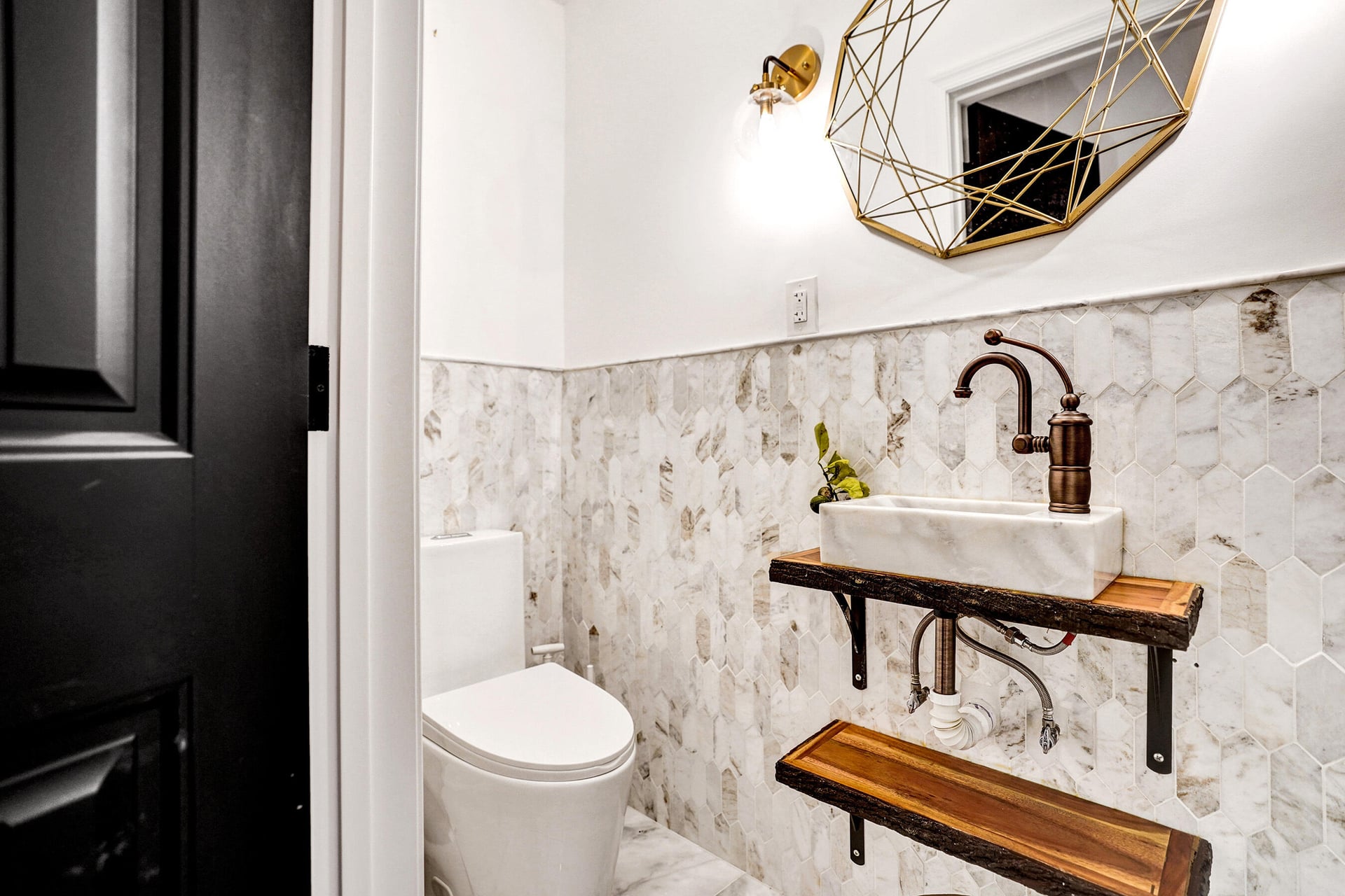  Residence photo 73