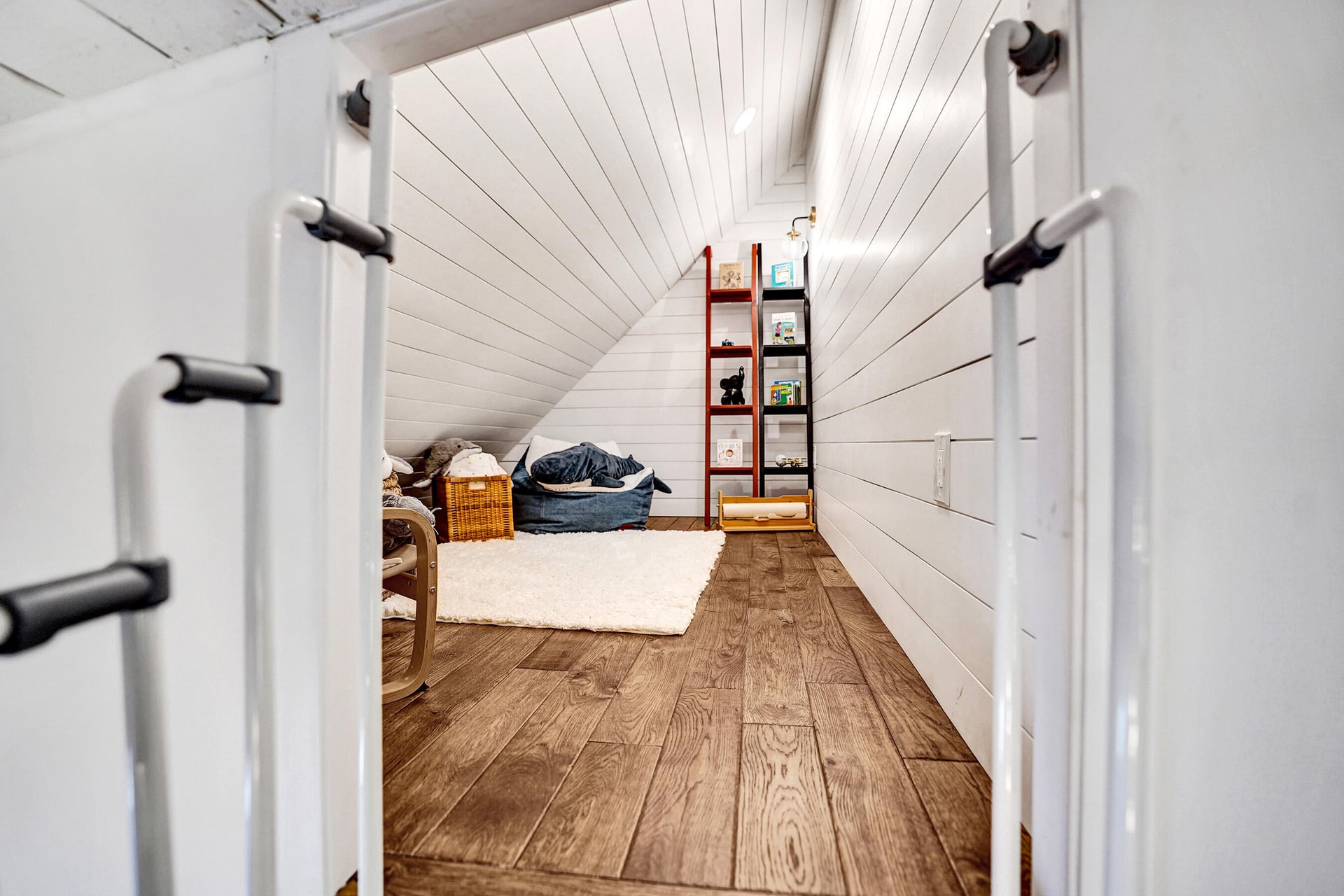  Residence photo 80