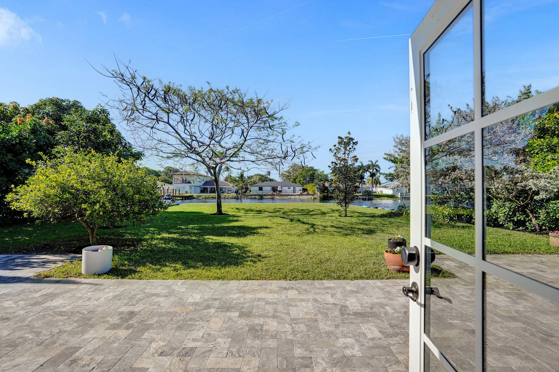  Residence photo 84