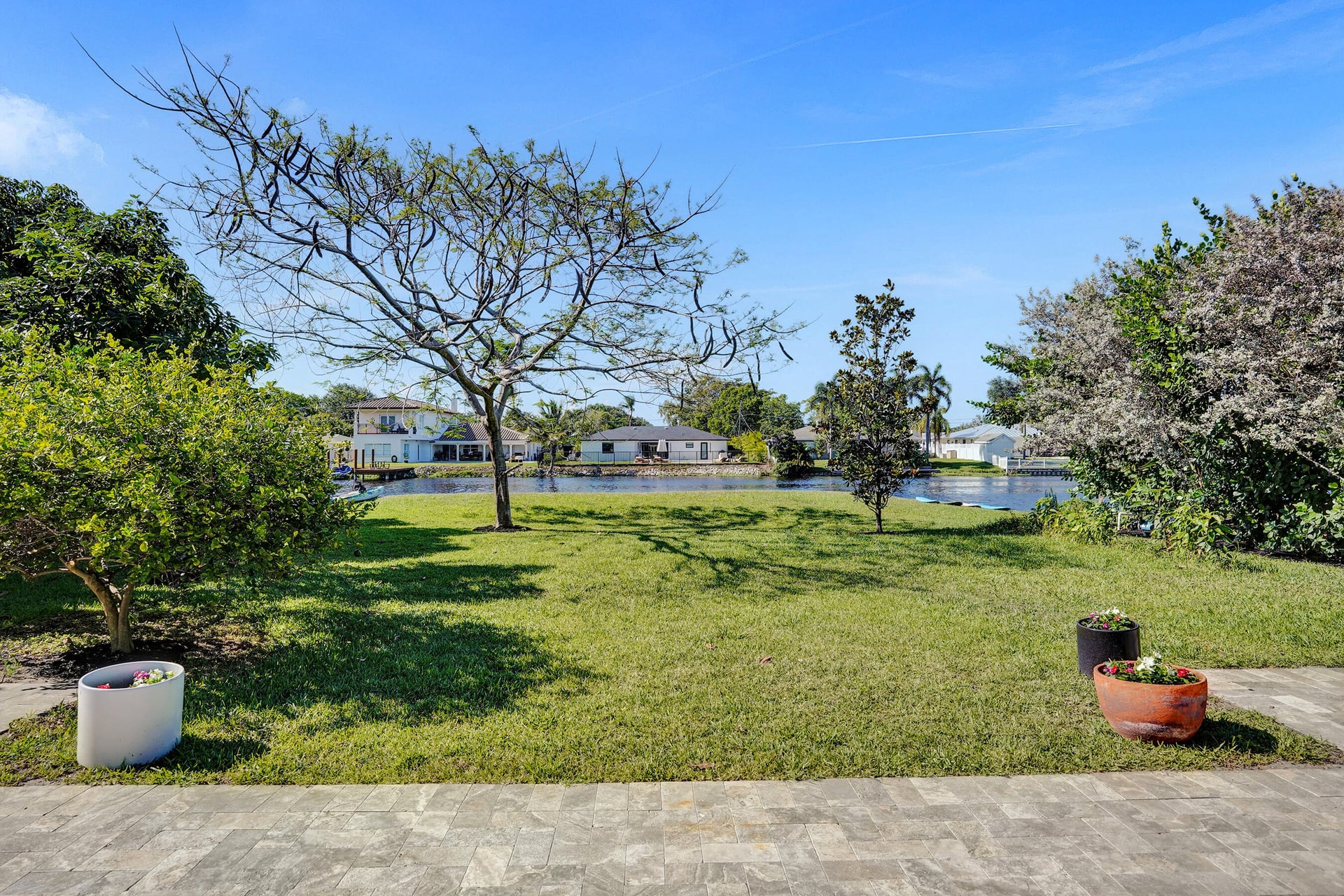  Residence photo 87
