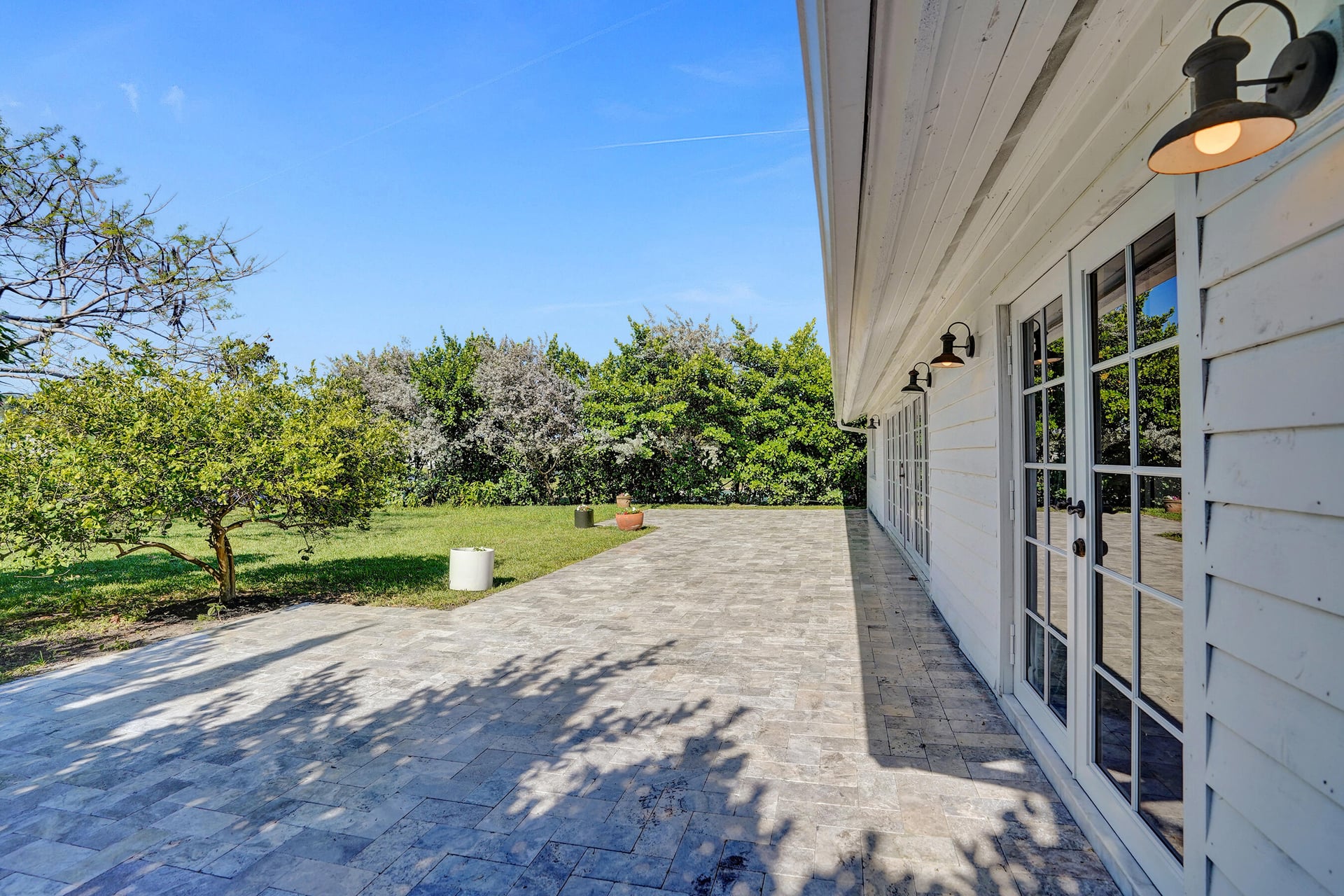  Residence photo 88